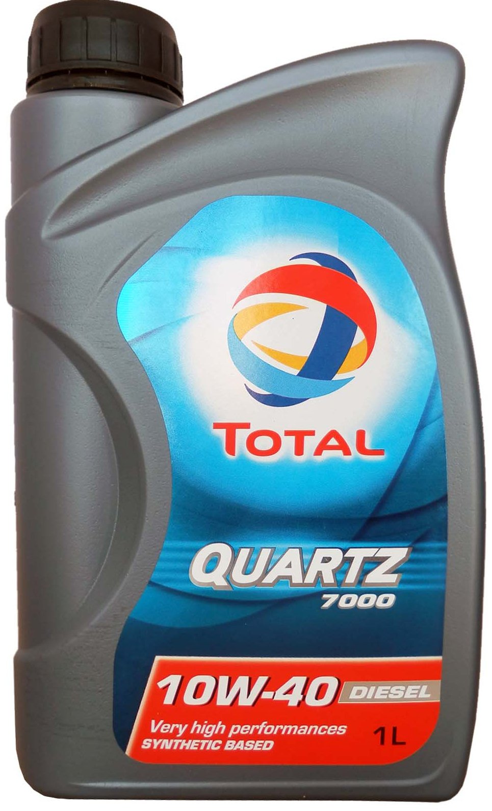 Total Quartz 7000 10w40 1l Motorolaj Szemelygepjarmu Motorolaj Olajvilag