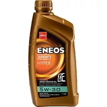 ENEOS Hyper 5w30 1L motorolaj ENEOS Hyper 5w30 1L motorolaj