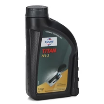 Fuchs Titan Pentosin FFL-2 1L váltóolaj