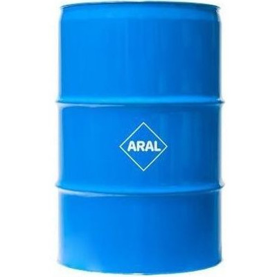 Aral High Tronic 5w40 60L motorolaj